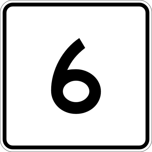 Day 6.