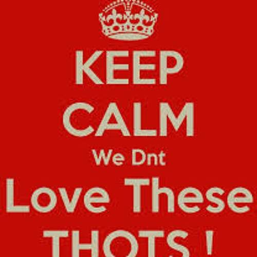 OJ Carter - ft Tatted Jit Thots