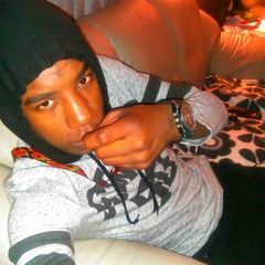 Remember ft dub by quil