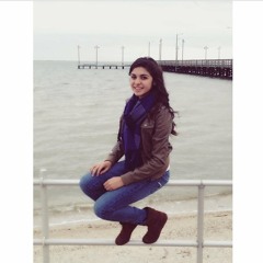 Odio- Romeo Santos ft. Drake (Rendition by KayliseRenay)