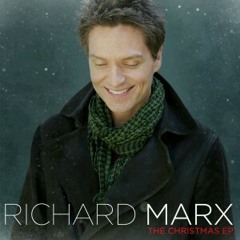(Richard Marx) Right here waiting