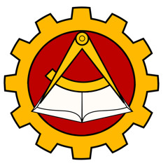 The Word (2013-2015)