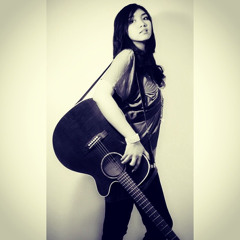 Take A Bow by Rihanna (Cover)