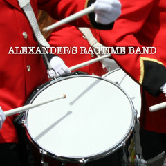 Alexander's Ragtime Band (Electro-Swing Mix)
