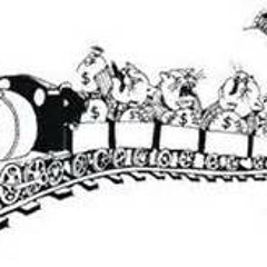 Gravy Train Magic Destiny