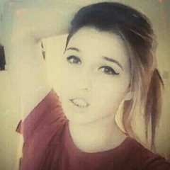 Dont hate me cause im beautiful at California