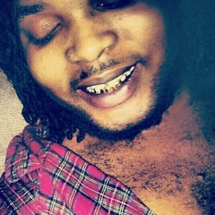 Plug In Da Middle Prod. By Mexiko Dro