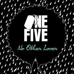 No Other Lover