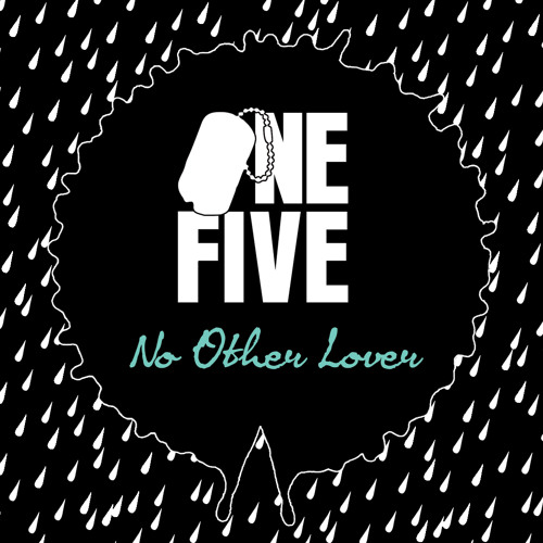 No Other Lover
