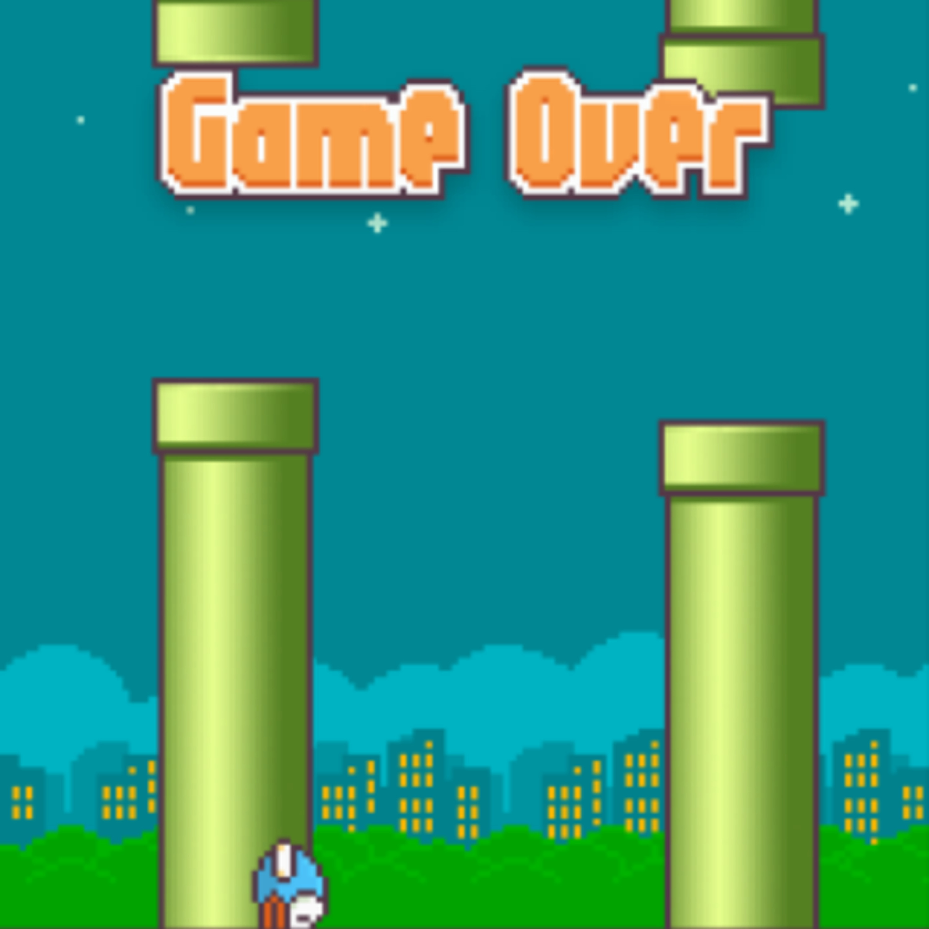 Gameware Express