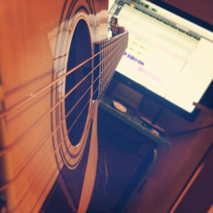 Ebb & Flow (Acoustic 2014)