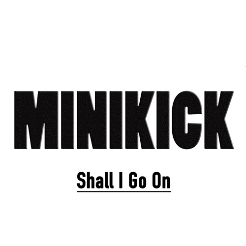 FuNKeNflUg part 9.  °°°plingplingtschackdingelingdingdoingzwoooschgroove´nwoopin