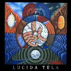 Lucida Tela- Mirrior