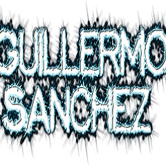 Guillermo Sanchez - Mars (Original Mix)[DOWNLOAD LINK ON DESCRIPTION]