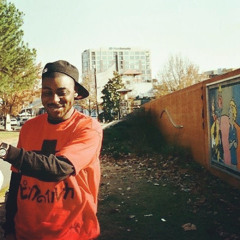 Idols (Prod. Nick Ward)