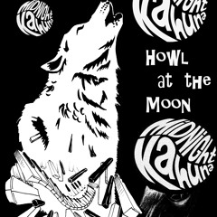 Howl at the Moon