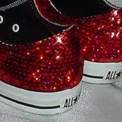 Somewhere Over The Rainbow (From Time)