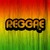 Artwork for Condukta - This Place (Reggae.Step 2014 New!)
