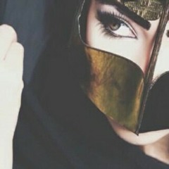 حمد البريدي - تمنيتش