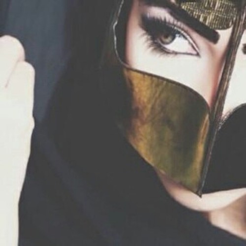 حمد البريدي - تمنيتش