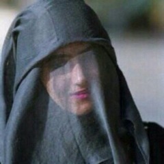 مطلق النومسي