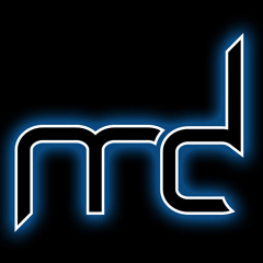 Animals vs. Black Thong (Meli Duro edit)