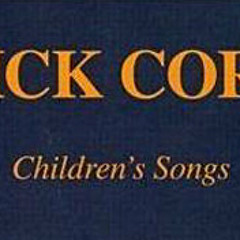 Jazz Fusion