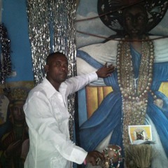 SOSYETE SAINT ANNE CHARITABLE