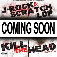Deep Cover Teaser Verse