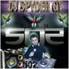 Daddy Yankee & Major Lazer - Watch Out For This Moombahton remix(DJ SPYDER GT) (INTRO OUTRO)