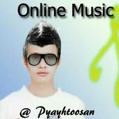 Kaung Ma Lay_Hlwan Paing