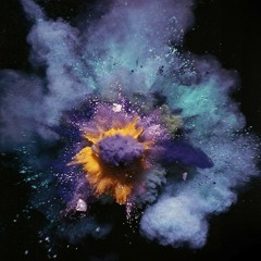 SOMA_Boards of Canada