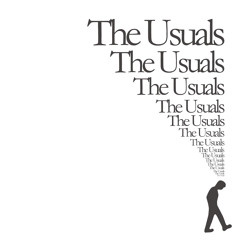 Liquid Crystal Drug | The Usuals