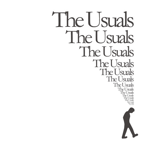 Liquid Crystal Drug | The Usuals