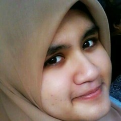 Idhayathai_Thirudathey_1989_-_Oh_Priya_Priya_-_TamilWire.mp3