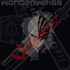 Wonderweiss