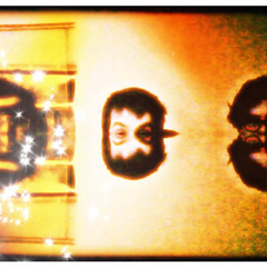 Saltwater Flowers (2011 group version)