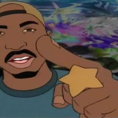 Buss Lightyear---Do For Love