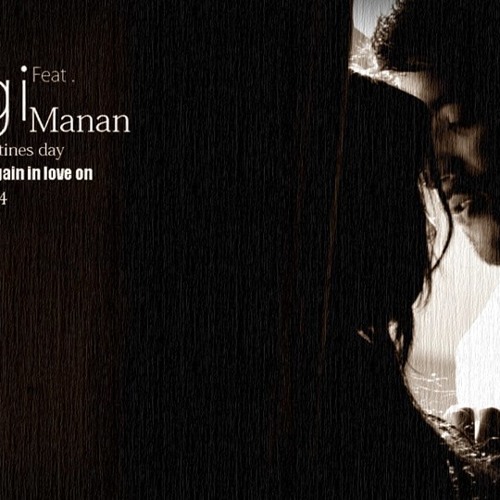 dillagi