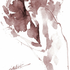 Fantasia(Free Download)