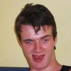 Stoner Remix ft Young Thug