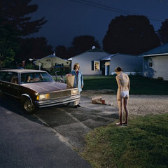 Murder in Mississippi Demo