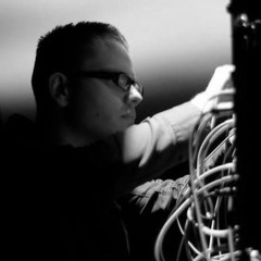 Bit Canon - Eliot Britton