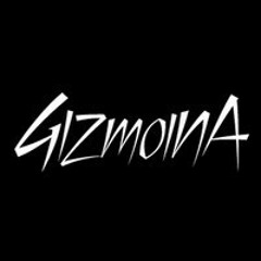 GIZMOINA - MEDIAN SHUFFLE REMIX