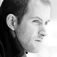 Four Lines - Ben Duinker