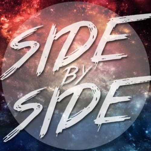 SBSDJS SUMMER MIXTAPE