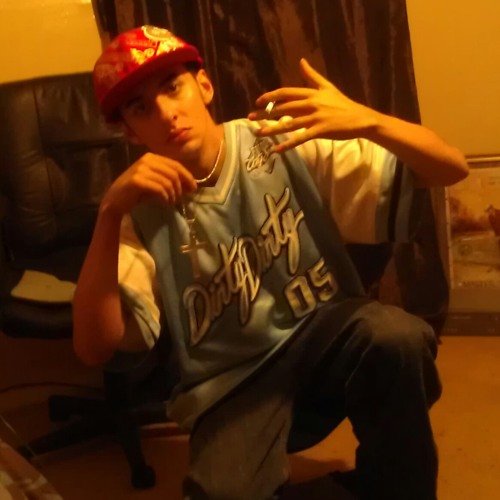 Free My Homie South Park Mexican We Holdin It Down Bro At Free My Homeboy South Park Mexican Free Spm By David Wingo 1 On Soundcloud Hear The World S Sounds