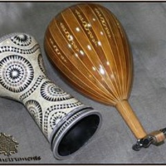 Ma anigaa ku awdalay adaa dagay abaartee. by Ilyaas