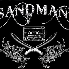 French Montana - Ain't Worried bout nothin (Sandmans Break Your Neck remix)