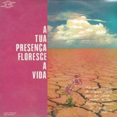 Povo livre e Celebrarei - Gilvan Silva e Banda Hefzibah